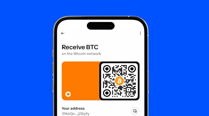Withdraw Bitcoin - How to Withdraw Bitcoin in Coinbase