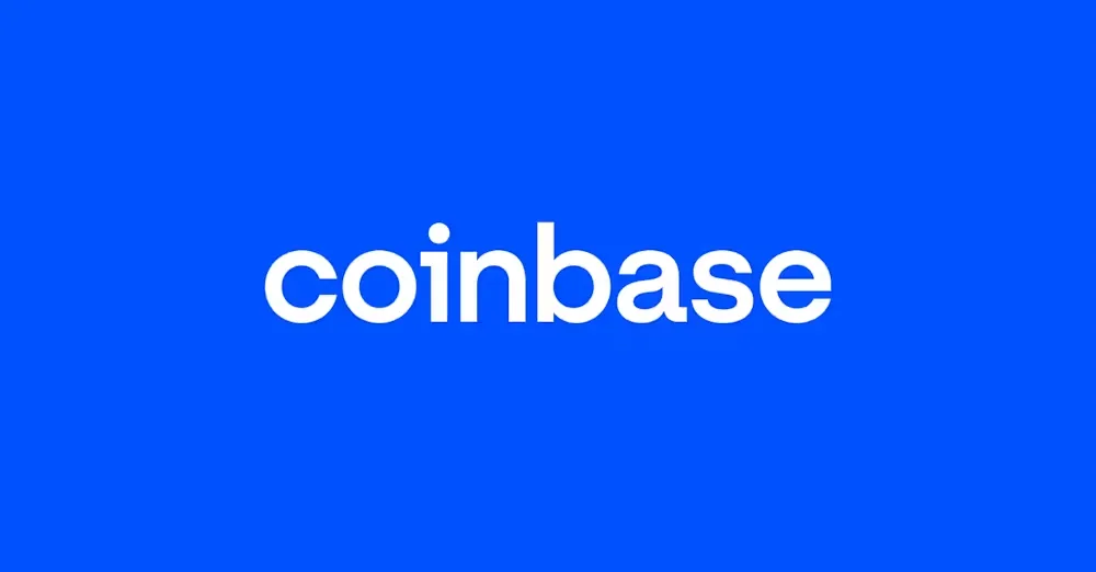 Open an Account - How to Open a Coinbase Account