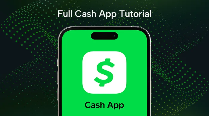 Video tutorial preview