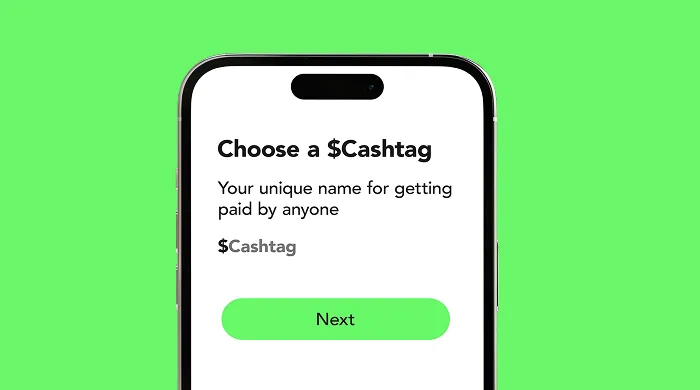Step 1 - Setting Up an Account